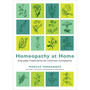 Homeopathy at Home - ISBN 9781837823185