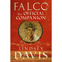 Falco: The Official Companion - ISBN 9781787469785