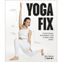Yoga Fix - ISBN 9780241683521