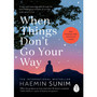 When Things Don’t Go Your Way - ISBN 9780241989951