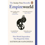 Empireworld - ISBN 9780241997086