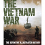 The Vietnam War - ISBN 9780241719978