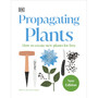 RHS Propagating Plants - ISBN 9780241662106