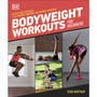 Bodyweight Workouts for Beginners - ISBN 9780744092493