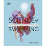 Science of Swimming - ISBN 9780241647615