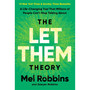 Let Them Theory - ISBN 9781788176187