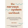 The Nervous System Workbook - ISBN 9781785045714