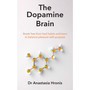 The Dopamine Brain - ISBN 9781785045738
