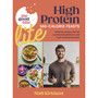 The Good Bite Lite - ISBN 9780241716076