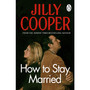 How To Stay Married - ISBN 9781804997352