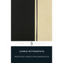 Tractatus Logico-Philosophicus - ISBN 9780241484173