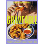 Craveable - ISBN 9781405957434