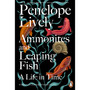 Ammonites and Leaping Fish - ISBN 9781405966993