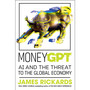 MoneyGPT - ISBN 9780241688854