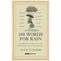131 Words for Rain - ISBN 9781785948541