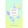 Indeterminate Inflorescence - ISBN 9780241728154