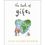 The Book of Gifts - ISBN 9780241719176