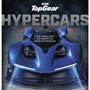 Top Gear Hypercars - ISBN 9781785948022