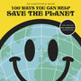 Earthtopia - ISBN 9780241643068