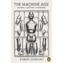 The Machine Age - ISBN 9780141982519