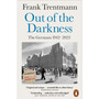 Out of the Darkness - ISBN 9780141985848