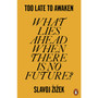 Too Late to Awaken - ISBN 9781802063677