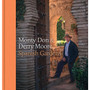 Spanish Gardens - ISBN 9781785948725