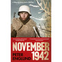 November 1942 - ISBN 9781529923698