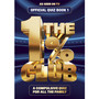 The 1% Club Book 1 - ISBN 9780857506412