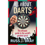 All About Darts - ISBN 9781529942903