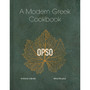 OPSO - ISBN 9781529944136