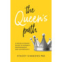 The Queen's Path - ISBN 9781837824106