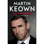 On The Edge - ISBN 9780241707821