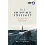 The Shipping Forecast - ISBN 9781785949265