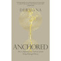 Anchored - ISBN 9781785045325