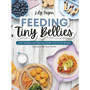 Feeding Tiny Bellies - ISBN 9780744097948