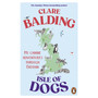 Isle of Dogs - ISBN 9781529195415