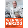 Every Man for Himself and God against All - ISBN 9781529923865