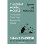 The Great Mental Models Volume 3 - ISBN 9781529945713