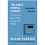 The Great Mental Models Volume 4 - ISBN 9781529945720