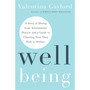 Well Being - ISBN 9781837823062