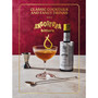 Classic Cocktails and Fancy Drinks - ISBN 9781529938098