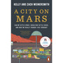 A City on Mars - ISBN 9780141993300
