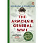 The Armchair General World War One - ISBN 9781804941898