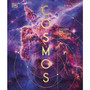 Cosmos - ISBN 9780241664308
