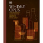 Whisky Opus - ISBN 9780241679692