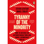 Tyranny of the Minority - ISBN 9780241996584