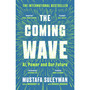The Coming Wave - ISBN 9781529923834