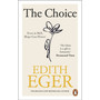 The Choice - ISBN 9781846048395