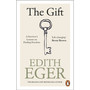 The Gift - ISBN 9781846048401